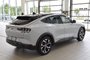 2022 Ford Mustang Mach-E PREMIUM+AWD+BATTERIE 91KWH PREMIUM+AWD+BATTERIE 91KWH