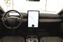 Ford Mustang Mach-E SELECT+AWD+CUIR+LED+WOW 2024 BAS KM+CAMERA+SANS CLÉ
