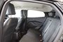 Ford Mustang Mach-E SELECT+AWD+CUIR+LED+WOW 2024 BAS KM+CAMERA+SANS CLÉ