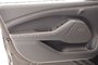 Ford Mustang Mach-E SELECT+AWD+CUIR+LED+WOW 2024 BAS KM+CAMERA+SANS CLÉ