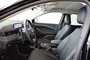Ford Mustang Mach-E SELECT+AWD+CUIR+LED+WOW 2024 BAS KM+CAMERA+SANS CLÉ