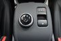 Ford Mustang Mach-E SELECT+AWD+CUIR+LED+WOW 2024 BAS KM+CAMERA+SANS CLÉ
