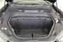 Ford Mustang Mach-E SELECT+AWD+CUIR+LED+WOW 2024 BAS KM+CAMERA+SANS CLÉ