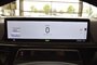 Ford Mustang Mach-E SELECT+AWD+CUIR+LED+WOW 2024 BAS KM+CAMERA+SANS CLÉ