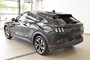 Ford Mustang Mach-E SELECT+AWD+CUIR+LED+WOW 2024 BAS KM+CAMERA+SANS CLÉ