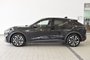 Ford Mustang Mach-E SELECT+AWD+CUIR+LED+WOW 2024 BAS KM+CAMERA+SANS CLÉ