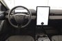 Ford Mustang Mach-E SELECT+AWD+CUIR+LED+WOW 2024 BAS KM+CAMERA+SANS CLÉ