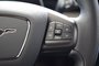 Ford Mustang Mach-E SELECT+AWD+CUIR+LED+WOW 2024 BAS KM+CAMERA+SANS CLÉ