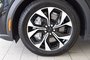 Ford Mustang Mach-E SELECT+AWD+CUIR+LED+WOW 2024 BAS KM+CAMERA+SANS CLÉ