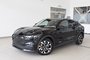 Ford Mustang Mach-E SELECT+AWD+CUIR+LED+WOW 2024 BAS KM+CAMERA+SANS CLÉ