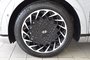 Hyundai Ioniq 5 ULTIMATE+TOIT PANO+CUIR+AWD 2022 LED+NAVI+CAMERA+AUDIO+