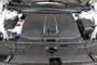 Hyundai Ioniq 5 ULTIMATE+TOIT PANO+CUIR+AWD 2022 LED+NAVI+CAMERA+AUDIO+