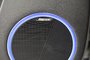 Hyundai Ioniq 5 ULTIMATE+TOIT PANO+CUIR+AWD 2022 LED+NAVI+CAMERA+AUDIO+
