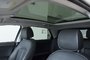 Hyundai Ioniq 5 ULTIMATE+TOIT PANO+CUIR+AWD 2022 LED+NAVI+CAMERA+AUDIO+