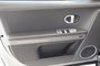 Hyundai Ioniq 5 ULTIMATE+TOIT PANO+CUIR+AWD 2022 LED+NAVI+CAMERA+AUDIO+