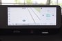 Hyundai Ioniq 5 ULTIMATE+TOIT PANO+CUIR+AWD 2022 LED+NAVI+CAMERA+AUDIO+