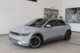 Hyundai Ioniq 5 ULTIMATE+TOIT PANO+CUIR+AWD 2022 LED+NAVI+CAMERA+AUDIO+