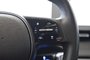 Hyundai Ioniq 5 ULTIMATE+TOIT PANO+CUIR+AWD 2022 LED+NAVI+CAMERA+AUDIO+