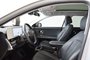 Hyundai Ioniq 5 ULTIMATE+TOIT PANO+CUIR+AWD 2022 LED+NAVI+CAMERA+AUDIO+