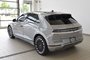 Hyundai Ioniq 5 ULTIMATE+TOIT PANO+CUIR+AWD 2022 LED+NAVI+CAMERA+AUDIO+