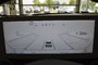 Hyundai Ioniq 5 ULTIMATE+TOIT PANO+CUIR+AWD 2022 LED+NAVI+CAMERA+AUDIO+