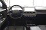 Hyundai Ioniq 5 ULTIMATE+TOIT PANO+CUIR+AWD 2022 LED+NAVI+CAMERA+AUDIO+