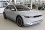 Hyundai Ioniq 5 ULTIMATE+TOIT PANO+CUIR+AWD 2022 LED+NAVI+CAMERA+AUDIO+