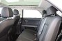 Hyundai Ioniq 5 ULTIMATE+TOIT PANO+CUIR+AWD 2022 LED+NAVI+CAMERA+AUDIO+