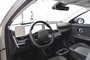 Hyundai Ioniq 5 ULTIMATE+TOIT PANO+CUIR+AWD 2022 LED+NAVI+CAMERA+AUDIO+