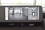 Hyundai Ioniq 5 ULTIMATE+TOIT PANO+CUIR+AWD 2022 LED+NAVI+CAMERA+AUDIO+