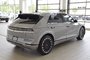 Hyundai Ioniq 5 ULTIMATE+TOIT PANO+CUIR+AWD 2022 LED+NAVI+CAMERA+AUDIO+