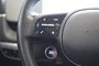 Hyundai Ioniq 5 ULTIMATE+TOIT PANO+CUIR+AWD 2022 LED+NAVI+CAMERA+AUDIO+