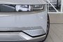 Hyundai Ioniq 5 ULTIMATE+TOIT PANO+CUIR+AWD 2022 LED+NAVI+CAMERA+AUDIO+