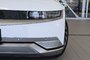 Hyundai Ioniq 5 ULTIMATE+CUIR+AWD+TOIT+ 2024 BAS KM+LED+NAV+COMME NEUF