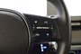 Hyundai Ioniq 5 ULTIMATE+CUIR+AWD+TOIT+ 2024 BAS KM+LED+NAV+COMME NEUF