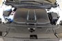 Hyundai Ioniq 5 ULTIMATE+CUIR+AWD+TOIT+ 2024 BAS KM+LED+NAV+COMME NEUF