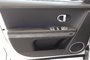 Hyundai Ioniq 5 ULTIMATE+CUIR+AWD+TOIT+ 2024 BAS KM+LED+NAV+COMME NEUF