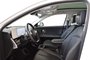 Hyundai Ioniq 5 ULTIMATE+CUIR+AWD+TOIT+ 2024 BAS KM+LED+NAV+COMME NEUF