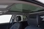 Hyundai Ioniq 5 ULTIMATE+CUIR+AWD+TOIT+ 2024 BAS KM+LED+NAV+COMME NEUF