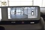 Hyundai Ioniq 5 ULTIMATE+CUIR+AWD+TOIT+ 2024 BAS KM+LED+NAV+COMME NEUF