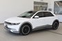 Hyundai Ioniq 5 ULTIMATE+CUIR+AWD+TOIT+ 2024 BAS KM+LED+NAV+COMME NEUF