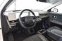 Hyundai Ioniq 5 ULTIMATE+CUIR+AWD+TOIT+ 2024 BAS KM+LED+NAV+COMME NEUF