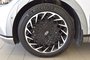 Hyundai Ioniq 5 ULTIMATE+CUIR+AWD+TOIT+ 2024 BAS KM+LED+NAV+COMME NEUF