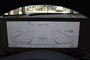 Hyundai Ioniq 5 ULTIMATE+CUIR+AWD+TOIT+ 2024 BAS KM+LED+NAV+COMME NEUF