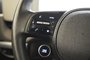 Hyundai Ioniq 5 ULTIMATE+CUIR+AWD+TOIT+ 2024 BAS KM+LED+NAV+COMME NEUF