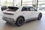 Hyundai Ioniq 5 ULTIMATE+CUIR+AWD+TOIT+ 2024 BAS KM+LED+NAV+COMME NEUF