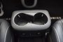 Hyundai Ioniq 5 ULTIMATE+CUIR+AWD+TOIT+ 2024 BAS KM+LED+NAV+COMME NEUF