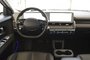 Hyundai Ioniq 5 ULTIMATE+CUIR+AWD+TOIT+ 2024 BAS KM+LED+NAV+COMME NEUF