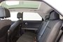 Hyundai Ioniq 5 ULTIMATE+CUIR+AWD+TOIT+ 2024 BAS KM+LED+NAV+COMME NEUF