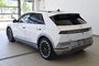 Hyundai Ioniq 5 ULTIMATE+CUIR+AWD+TOIT+ 2024 BAS KM+LED+NAV+COMME NEUF